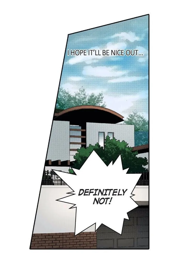 Noona Fan Chapter 78 page 48 - 