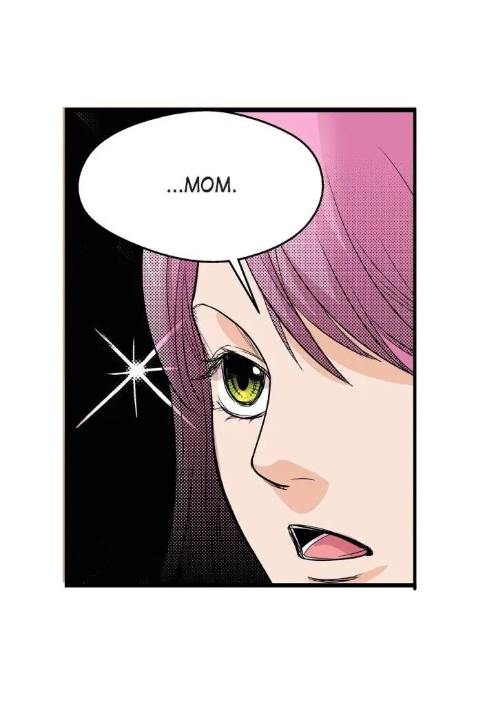Noona Fan Chapter 78 page 52 - 