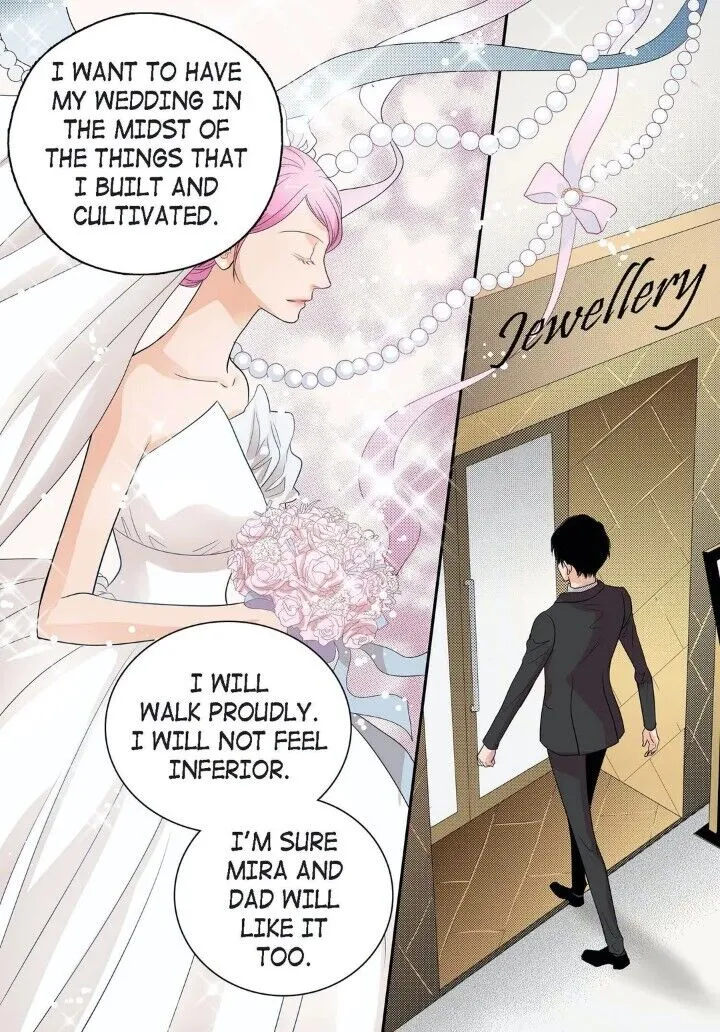 Noona Fan Chapter 78 page 55 - 
