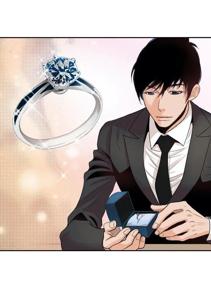 Noona Fan Chapter 78 page 57 - 