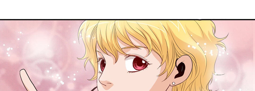 Noona Fan Noona Fan EP 79 - Toomics page 102 - 