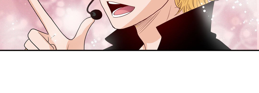 Noona Fan Noona Fan EP 79 - Toomics page 103 - 