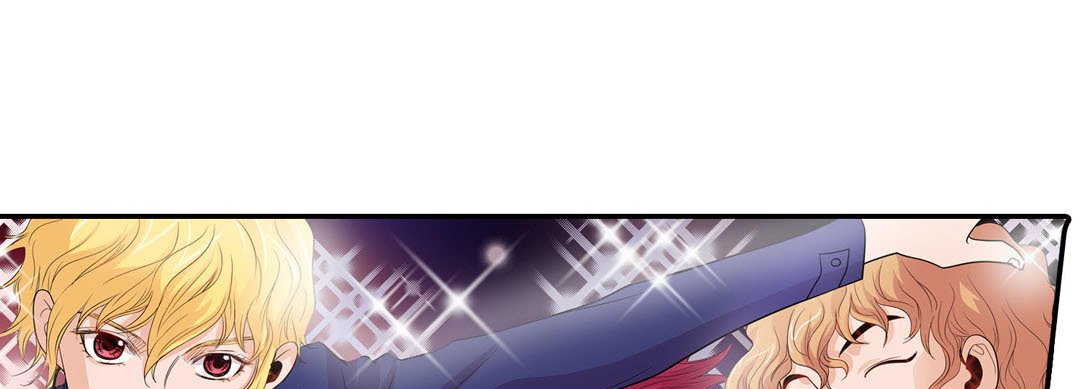 Noona Fan Noona Fan EP 79 - Toomics page 105 - 