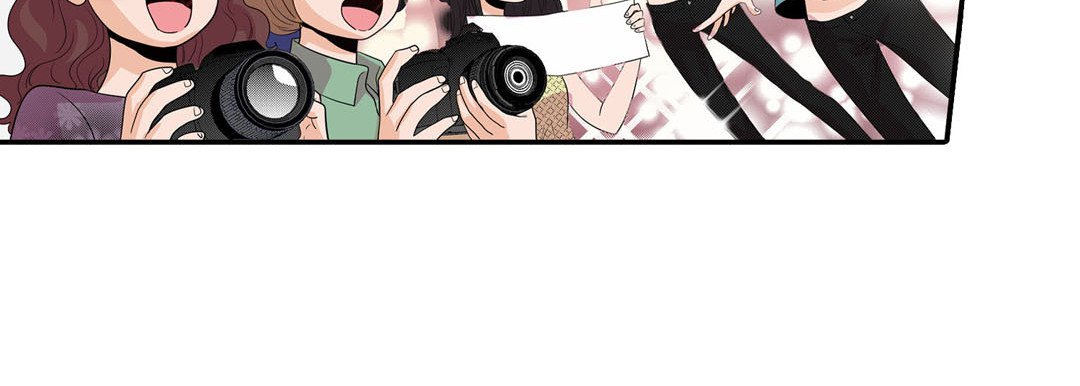 Noona Fan Noona Fan EP 79 - Toomics page 108 - 