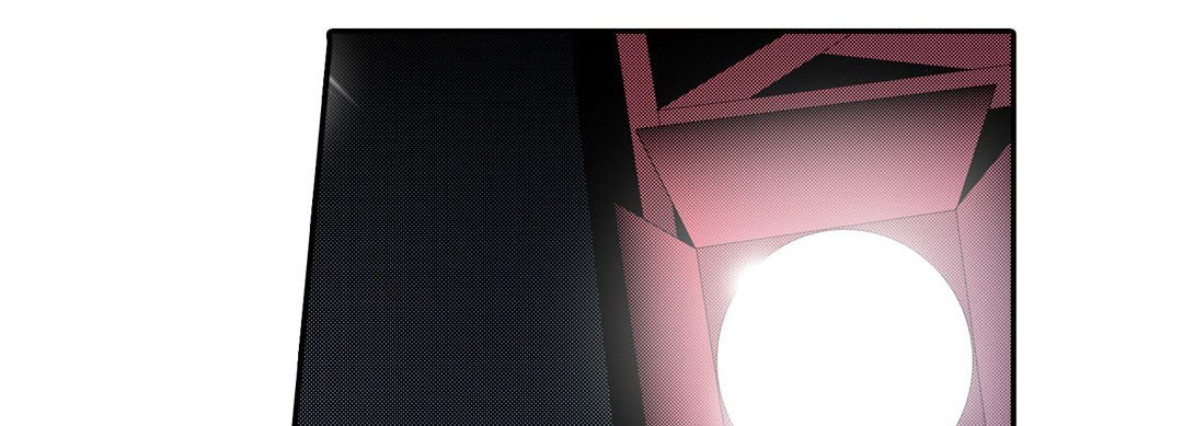 Noona Fan Noona Fan EP 79 - Toomics page 109 - 