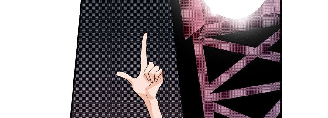 Noona Fan Noona Fan EP 79 - Toomics page 110 - 