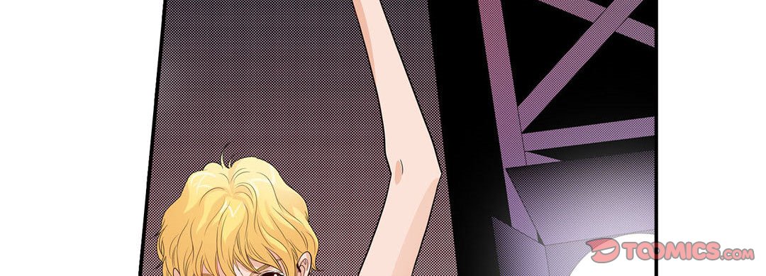 Noona Fan Noona Fan EP 79 - Toomics page 111 - 