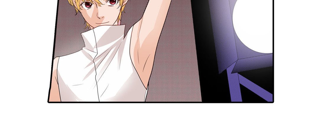 Noona Fan Noona Fan EP 79 - Toomics page 112 - 