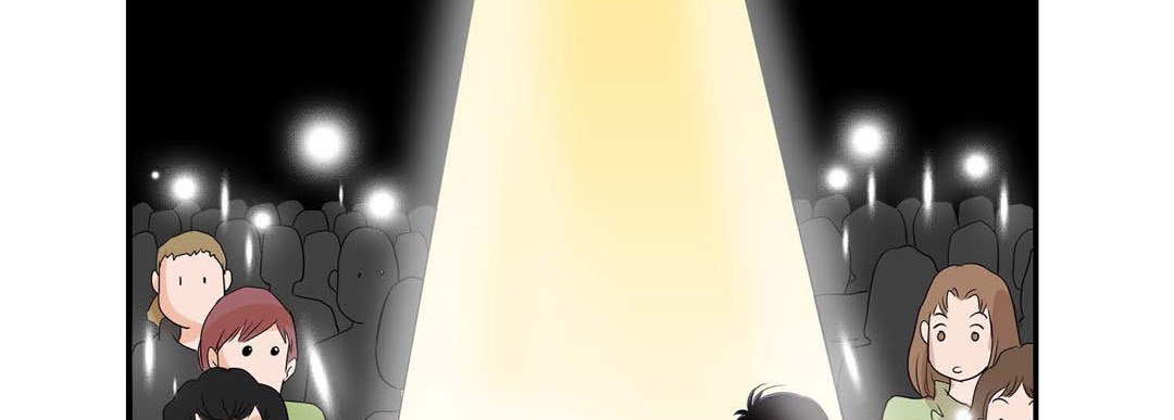 Noona Fan Noona Fan EP 79 - Toomics page 114 - 