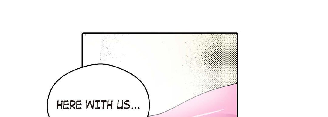 Noona Fan Noona Fan EP 79 - Toomics page 117 - 