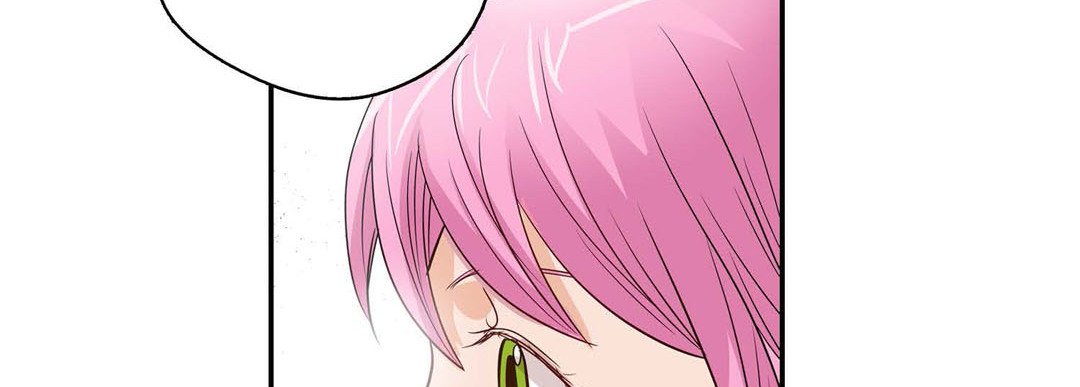 Noona Fan Noona Fan EP 79 - Toomics page 118 - 