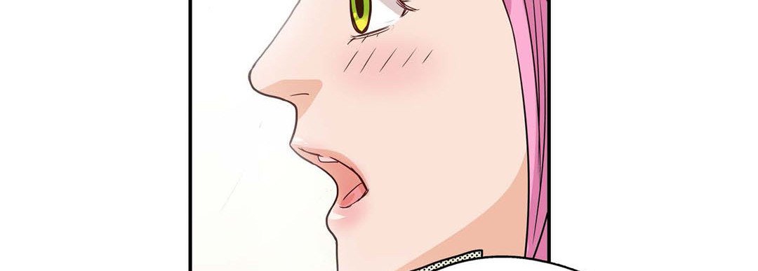 Noona Fan Noona Fan EP 79 - Toomics page 119 - 