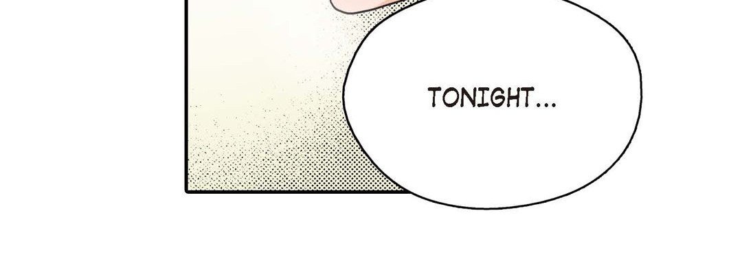 Noona Fan Noona Fan EP 79 - Toomics page 120 - 