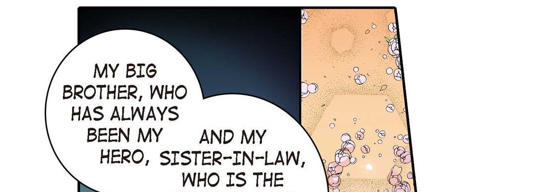 Noona Fan Noona Fan EP 79 - Toomics page 125 - 