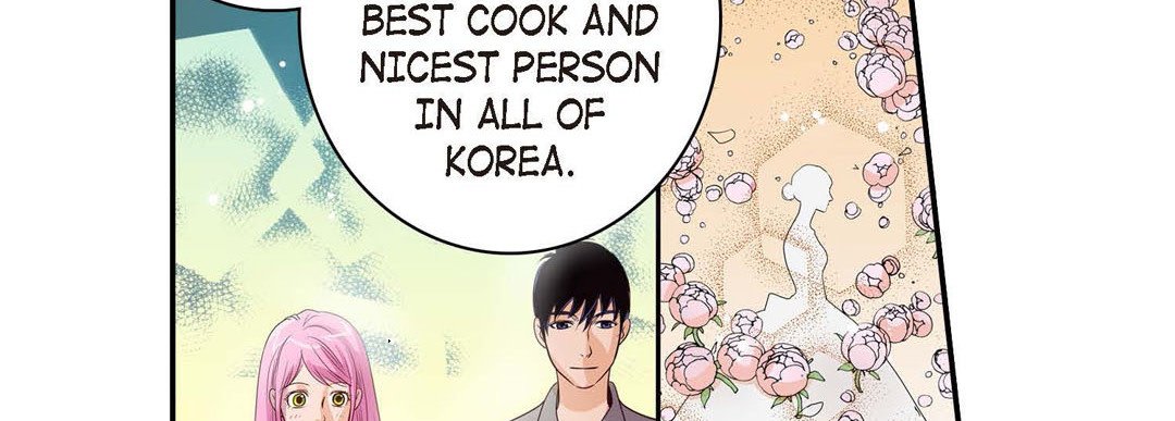 Noona Fan Noona Fan EP 79 - Toomics page 126 - 