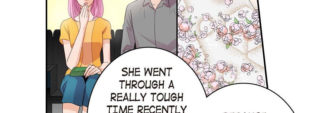 Noona Fan Noona Fan EP 79 - Toomics page 127 - 