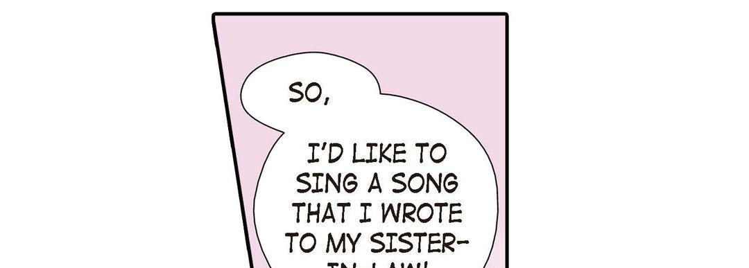 Noona Fan Noona Fan EP 79 - Toomics page 129 - 