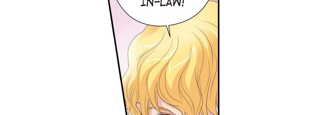 Noona Fan Noona Fan EP 79 - Toomics page 130 - 