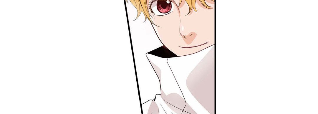Noona Fan Noona Fan EP 79 - Toomics page 131 - 