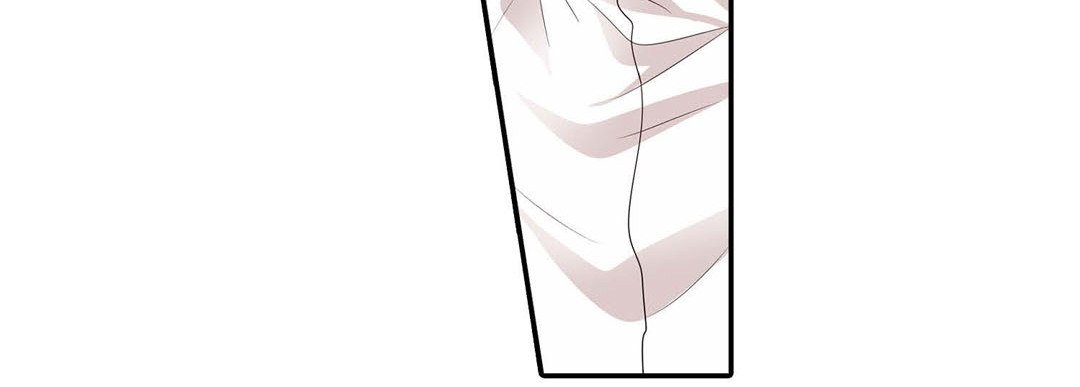 Noona Fan Noona Fan EP 79 - Toomics page 132 - 