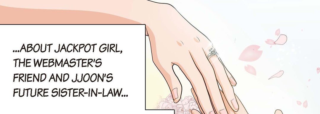Noona Fan Noona Fan EP 79 - Toomics page 137 - 