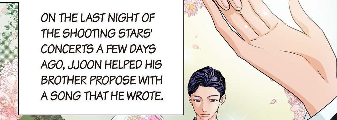 Noona Fan Noona Fan EP 79 - Toomics page 138 - 