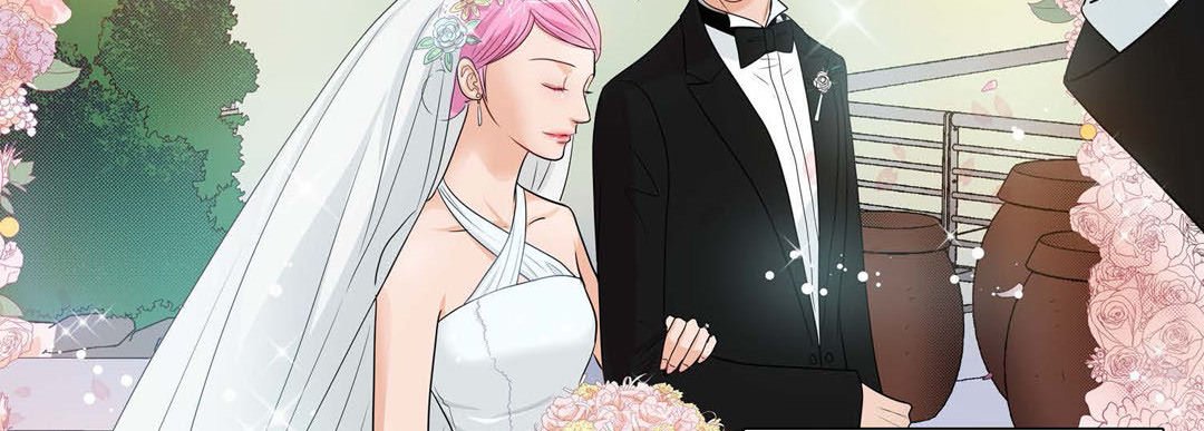 Noona Fan Noona Fan EP 79 - Toomics page 139 - 
