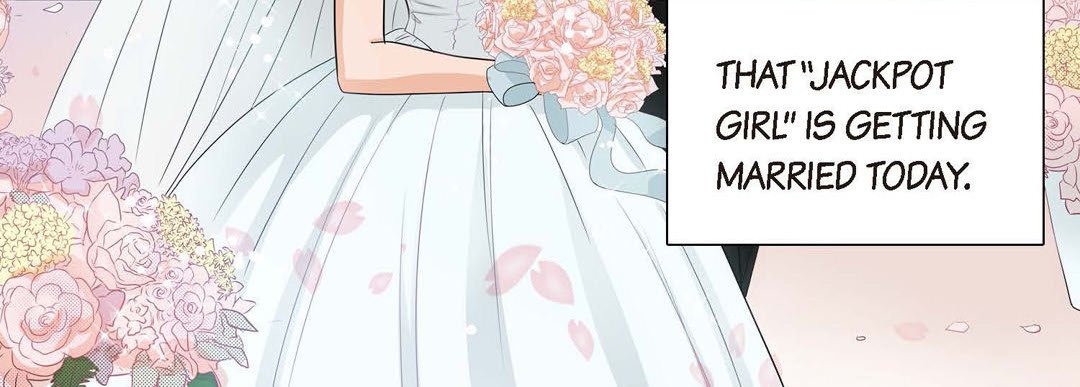 Noona Fan Noona Fan EP 79 - Toomics page 140 - 