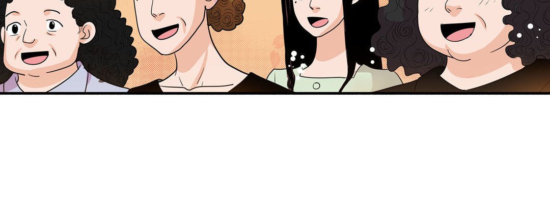 Noona Fan Noona Fan EP 79 - Toomics page 143 - 
