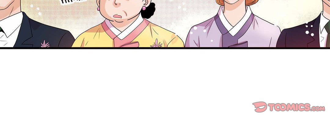 Noona Fan Noona Fan EP 79 - Toomics page 147 - 