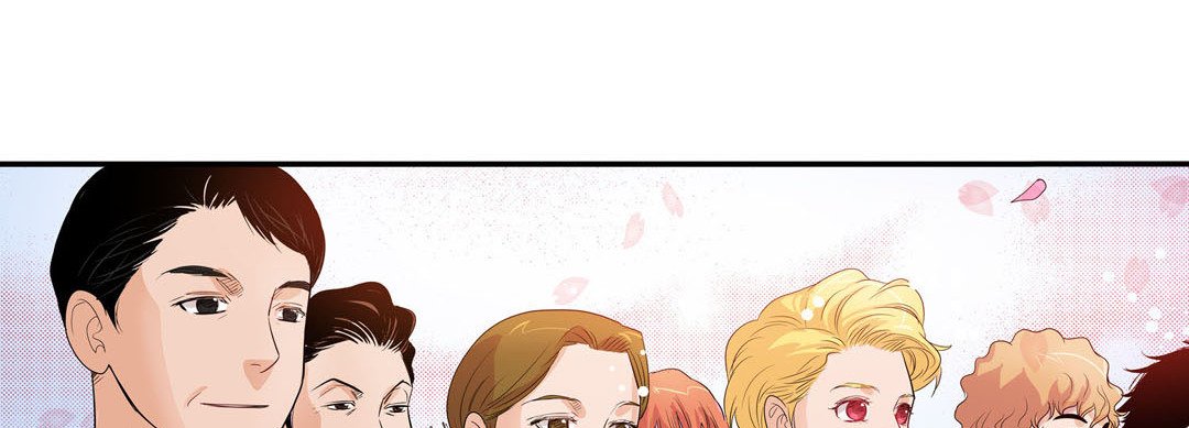 Noona Fan Noona Fan EP 79 - Toomics page 150 - 