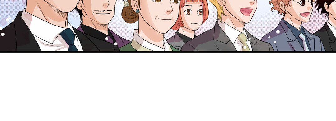 Noona Fan Noona Fan EP 79 - Toomics page 151 - 
