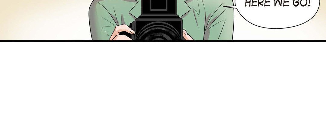 Noona Fan Noona Fan EP 79 - Toomics page 155 - 