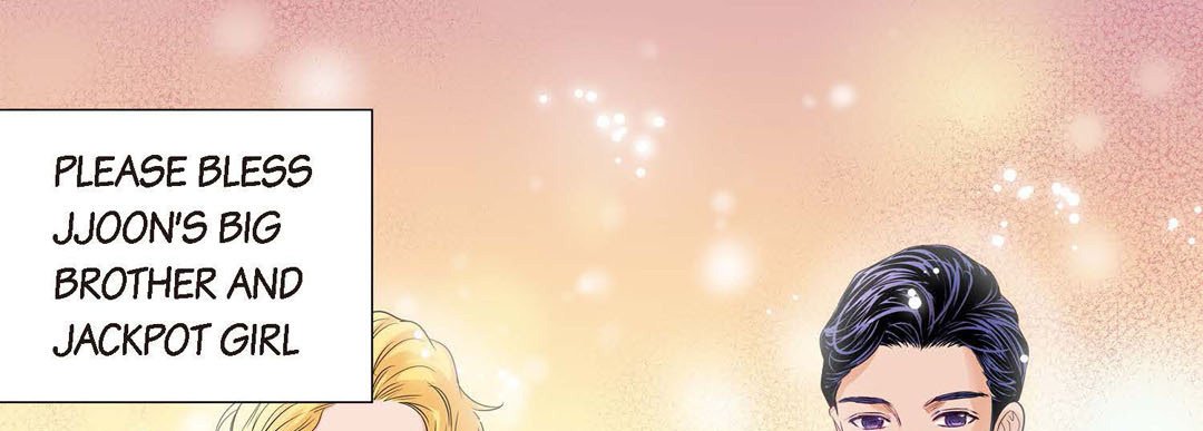 Noona Fan Noona Fan EP 79 - Toomics page 157 - 