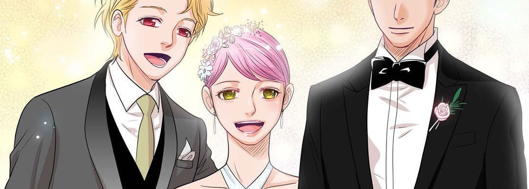 Noona Fan Noona Fan EP 79 - Toomics page 158 - 