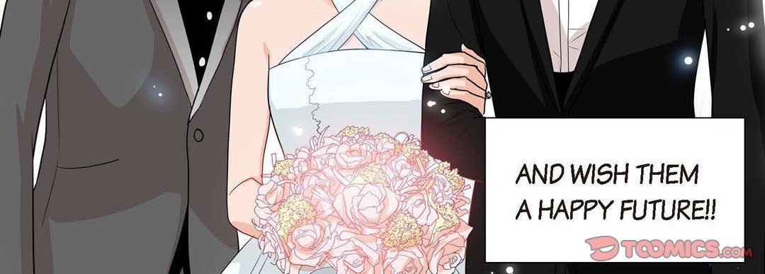 Noona Fan Noona Fan EP 79 - Toomics page 159 - 