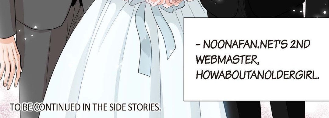 Noona Fan Noona Fan EP 79 - Toomics page 160 - 