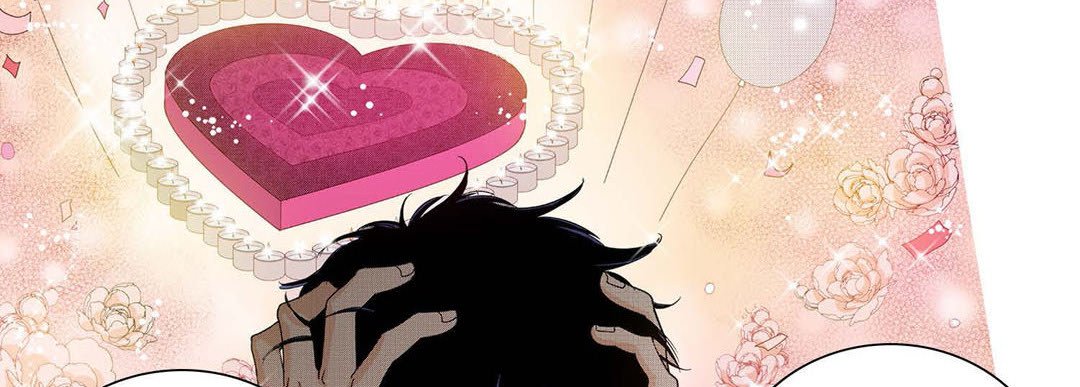 Noona Fan Noona Fan EP 79 - Toomics page 18 - 