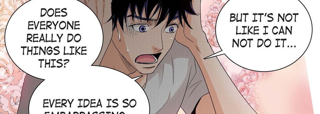 Noona Fan Noona Fan EP 79 - Toomics page 19 - 