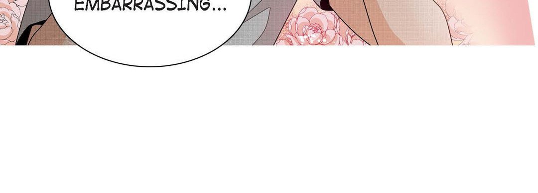 Noona Fan Noona Fan EP 79 - Toomics page 20 - 