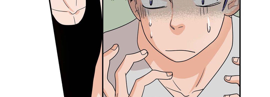 Noona Fan Noona Fan EP 79 - Toomics page 23 - 