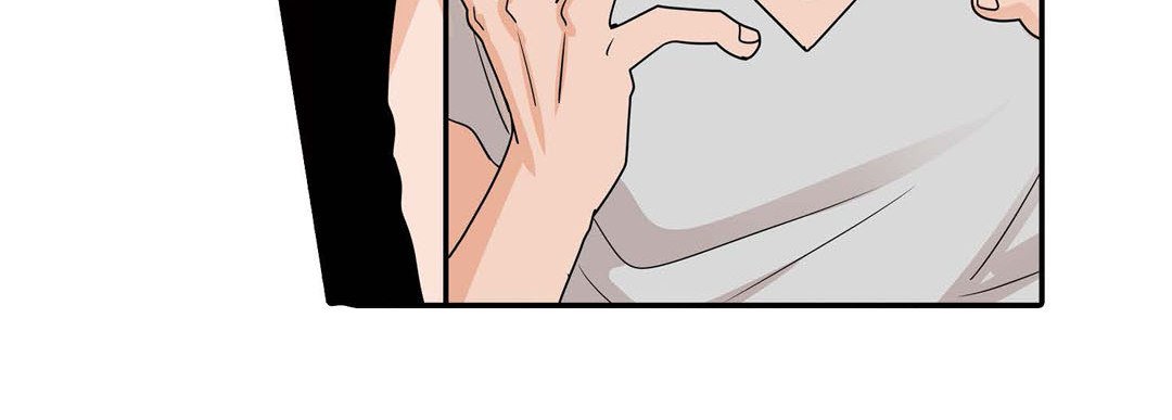 Noona Fan Noona Fan EP 79 - Toomics page 24 - 