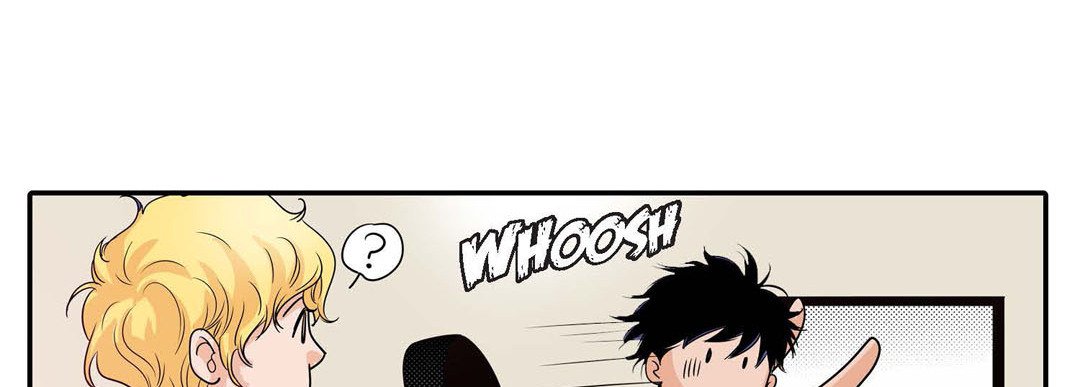 Noona Fan Noona Fan EP 79 - Toomics page 26 - 