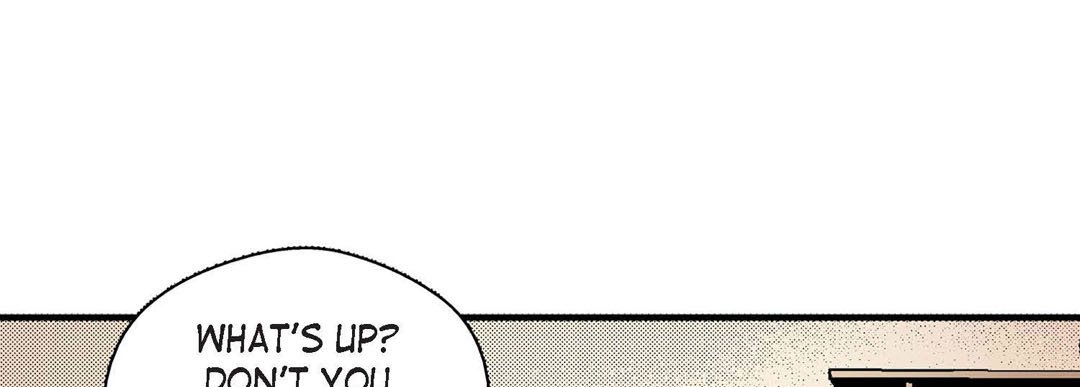 Noona Fan Noona Fan EP 79 - Toomics page 29 - 