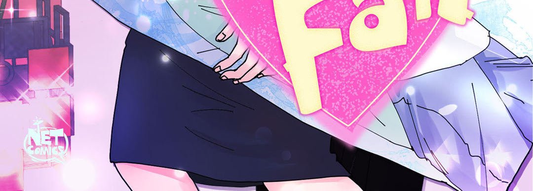 Noona Fan Noona Fan EP 79 - Toomics page 4 - 