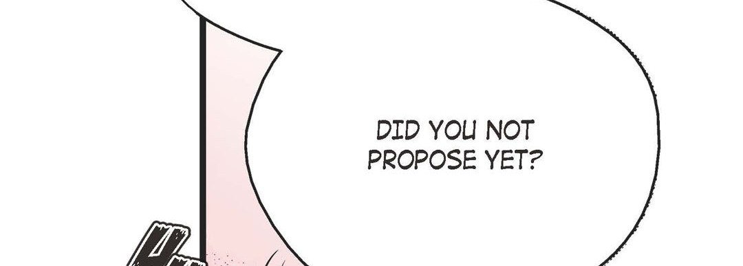 Noona Fan Noona Fan EP 79 - Toomics page 34 - 
