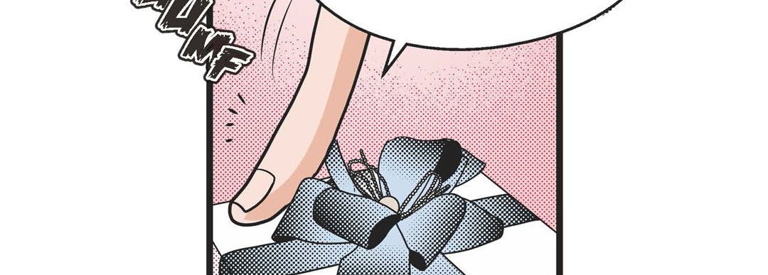 Noona Fan Noona Fan EP 79 - Toomics page 35 - 