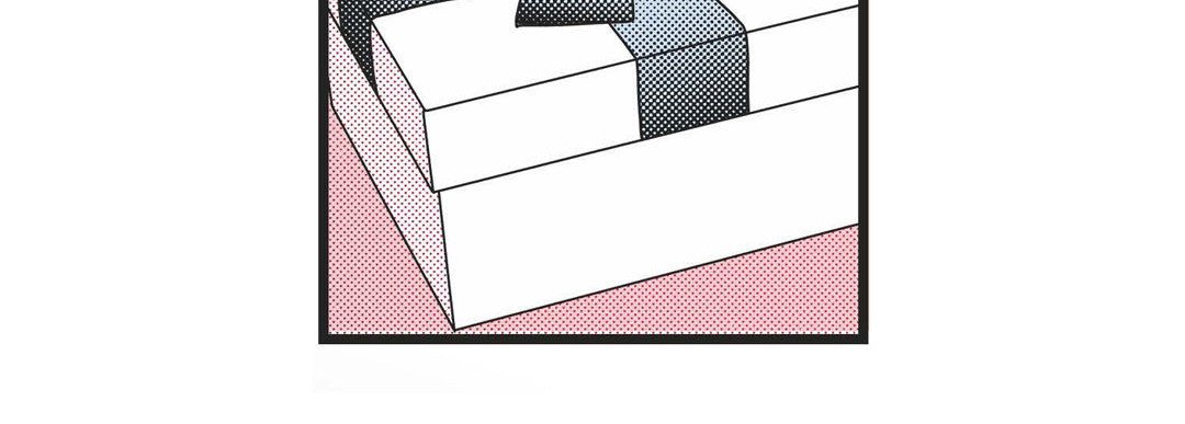 Noona Fan Noona Fan EP 79 - Toomics page 36 - 