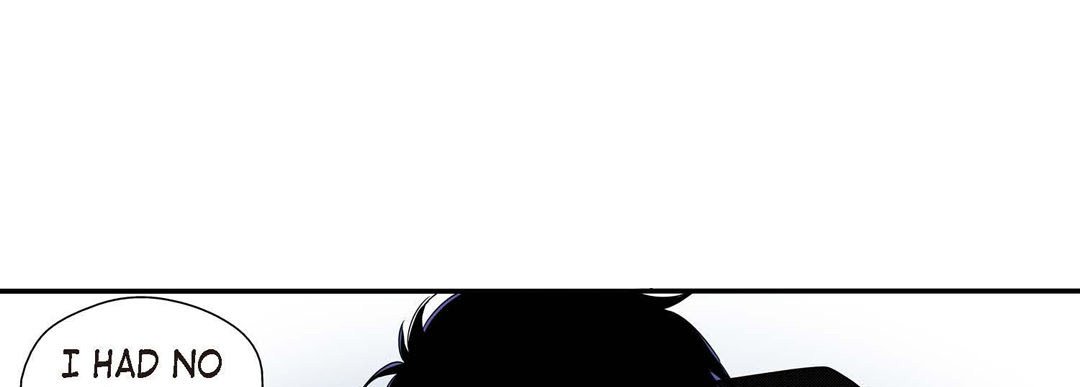 Noona Fan Noona Fan EP 79 - Toomics page 37 - 
