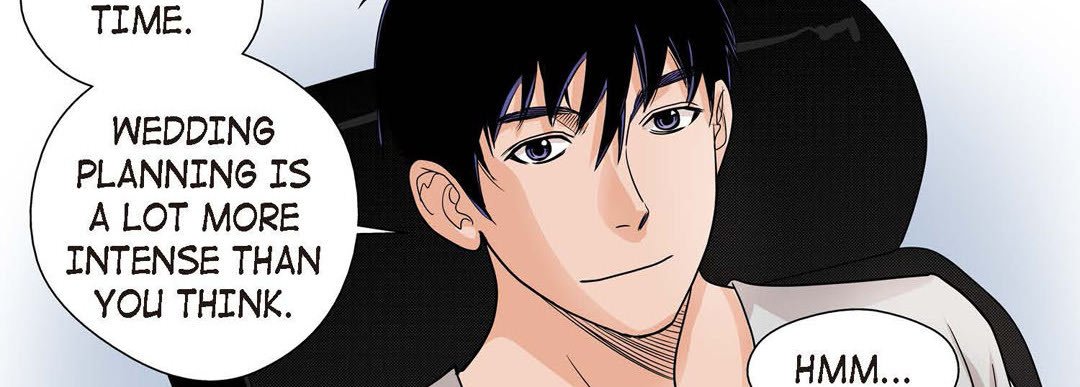 Noona Fan Noona Fan EP 79 - Toomics page 38 - 